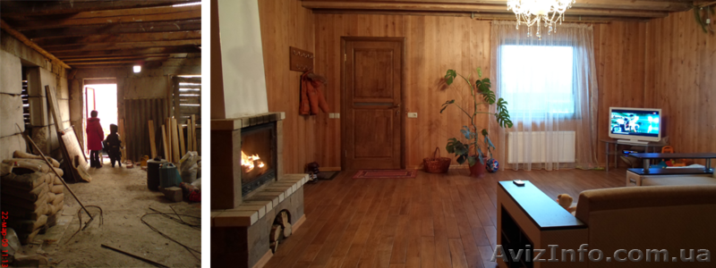 Евровагонка, купить дешёво в Луганске и области - <ro>Изображение</ro><ru>Изображение</ru> #2, <ru>Объявление</ru> #874432