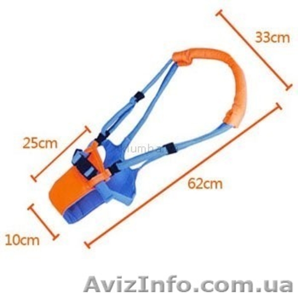 Прыгунки новые детские SportBaby (Спорт Беби) многофункциональные 3в 1  "ПРЫГУНК - <ro>Изображение</ro><ru>Изображение</ru> #5, <ru>Объявление</ru> #876482