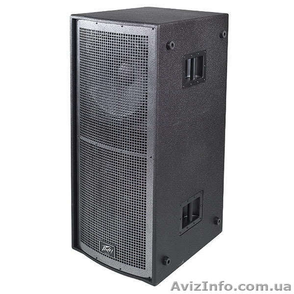 25 киловатт фирменного звука за 50% стоимости - <ro>Изображение</ro><ru>Изображение</ru> #2, <ru>Объявление</ru> #902516