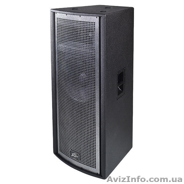 25 киловатт фирменного звука за 50% стоимости - <ro>Изображение</ro><ru>Изображение</ru> #3, <ru>Объявление</ru> #902516