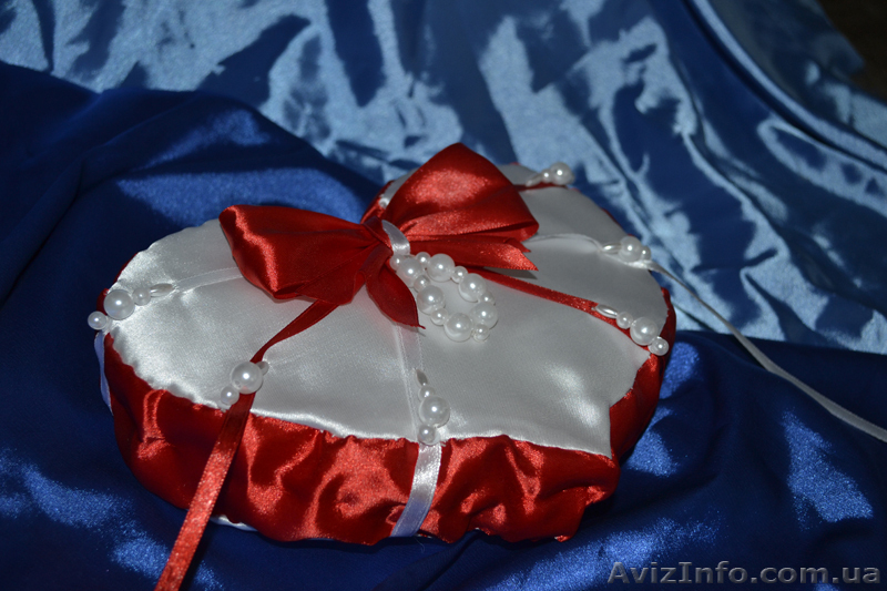 Луганск, КЕА 0501705840 - <ro>Изображение</ro><ru>Изображение</ru> #1, <ru>Объявление</ru> #904529