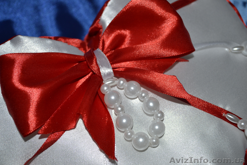 Луганск, КЕА 0501705840 - <ro>Изображение</ro><ru>Изображение</ru> #2, <ru>Объявление</ru> #904529