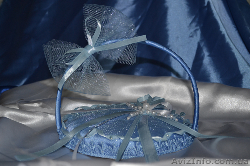 Луганск, КЕА 0501705840 - <ro>Изображение</ro><ru>Изображение</ru> #5, <ru>Объявление</ru> #904529