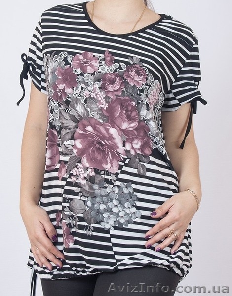 Не дорогая детская одежда, женская одежда - <ro>Изображение</ro><ru>Изображение</ru> #3, <ru>Объявление</ru> #897584