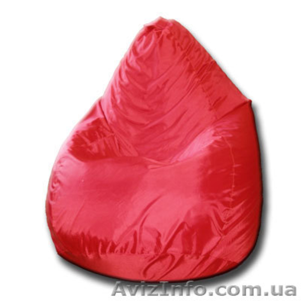 Кресло мешок для отдыха Луганск - <ro>Изображение</ro><ru>Изображение</ru> #5, <ru>Объявление</ru> #902844