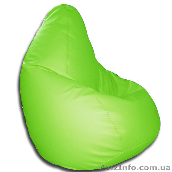 Кресло мешок для отдыха Луганск - <ro>Изображение</ro><ru>Изображение</ru> #6, <ru>Объявление</ru> #902844