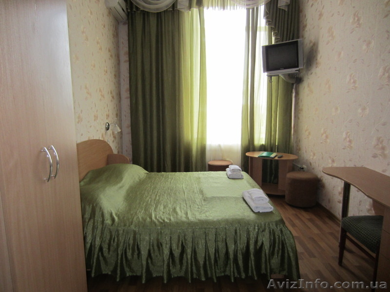 Отдых в Крыму : Коктебель , Судак , Ялта , Алушта ,Симеиз. - <ro>Изображение</ro><ru>Изображение</ru> #4, <ru>Объявление</ru> #905729