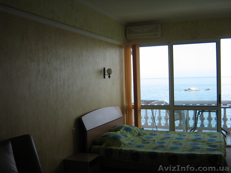 Отдых в Крыму : Коктебель , Судак , Ялта , Алушта ,Симеиз. - <ro>Изображение</ro><ru>Изображение</ru> #10, <ru>Объявление</ru> #905729