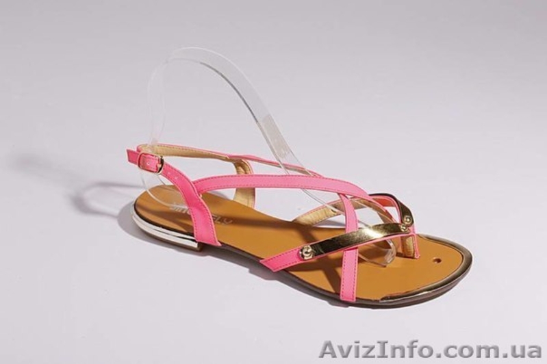 Стильная обувь! - <ro>Изображение</ro><ru>Изображение</ru> #1, <ru>Объявление</ru> #898641