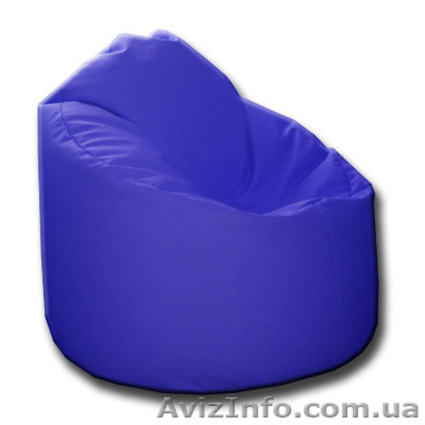 Кресло мешок для отдыха Луганск - <ro>Изображение</ro><ru>Изображение</ru> #4, <ru>Объявление</ru> #902844