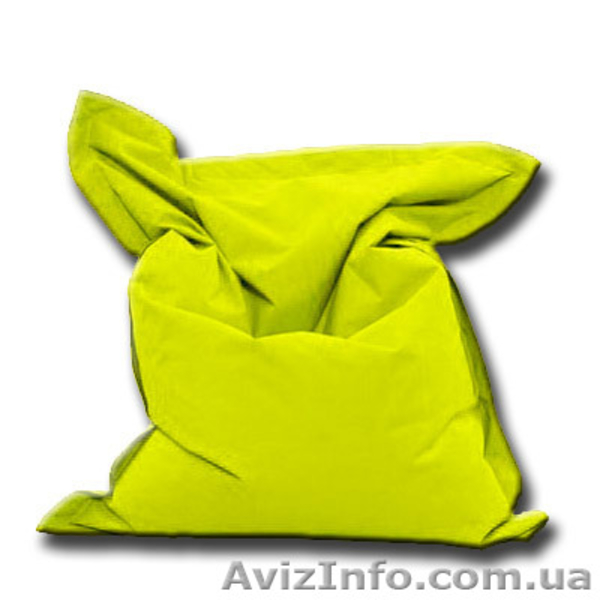 Кресло мешок для отдыха Луганск - <ro>Изображение</ro><ru>Изображение</ru> #3, <ru>Объявление</ru> #902844