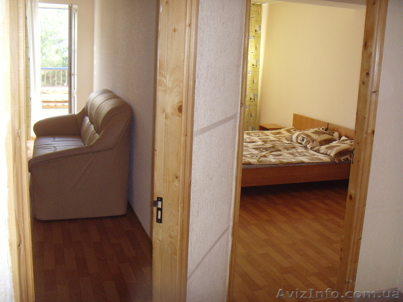 Отдых в Крыму : Коктебель , Судак , Ялта , Алушта ,Симеиз. - <ro>Изображение</ro><ru>Изображение</ru> #7, <ru>Объявление</ru> #905729