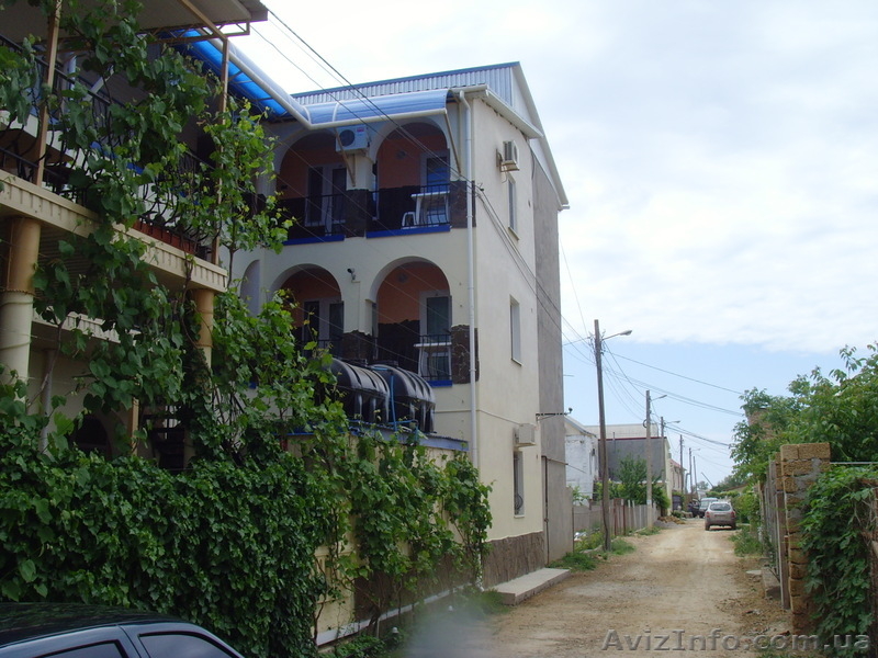 Отдых в Крыму : Коктебель , Судак , Ялта , Алушта ,Симеиз. - <ro>Изображение</ro><ru>Изображение</ru> #8, <ru>Объявление</ru> #905729