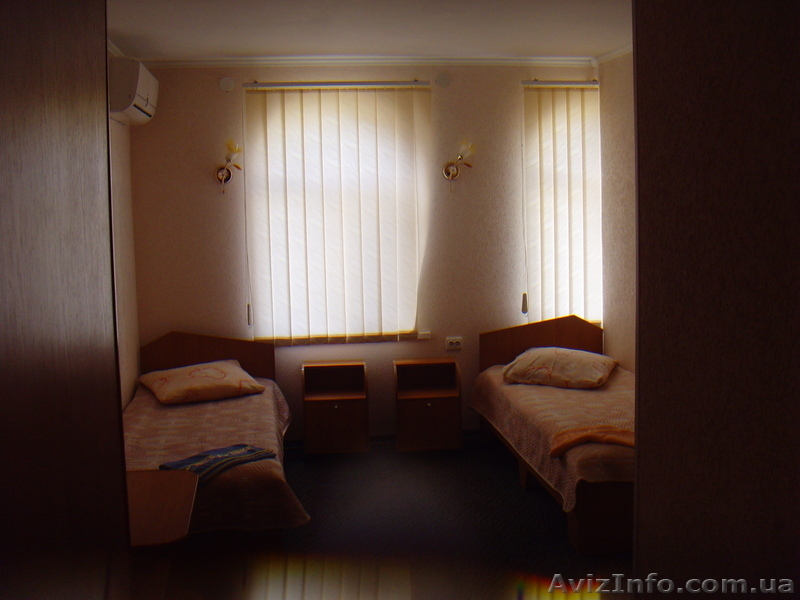 Отдых в Крыму : Коктебель , Судак , Ялта , Алушта ,Симеиз. - <ro>Изображение</ro><ru>Изображение</ru> #9, <ru>Объявление</ru> #905729