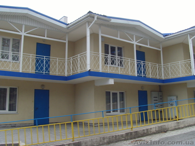 Отдых в Крыму : Коктебель , Судак , Ялта , Алушта ,Симеиз. - <ro>Изображение</ro><ru>Изображение</ru> #6, <ru>Объявление</ru> #905729