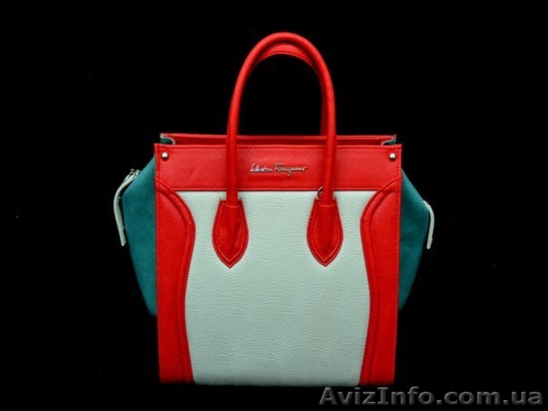 Стильная обувь! - <ro>Изображение</ro><ru>Изображение</ru> #2, <ru>Объявление</ru> #898641