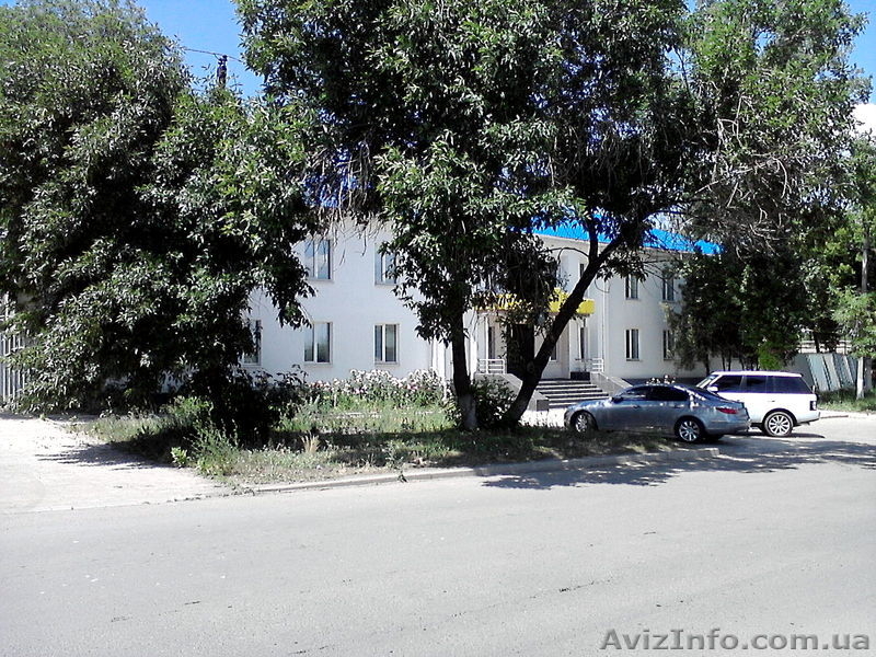 продажа отдельностоящегоздания - <ro>Изображение</ro><ru>Изображение</ru> #6, <ru>Объявление</ru> #908051