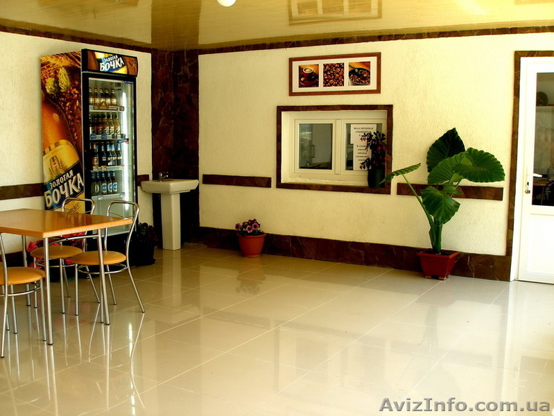 Отдых в Крыму - Алушта , Судак , Коктебель. - <ro>Изображение</ro><ru>Изображение</ru> #1, <ru>Объявление</ru> #912803