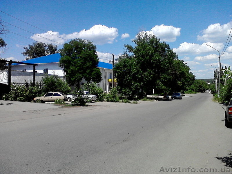 продажа отдельностоящегоздания - <ro>Изображение</ro><ru>Изображение</ru> #7, <ru>Объявление</ru> #908051