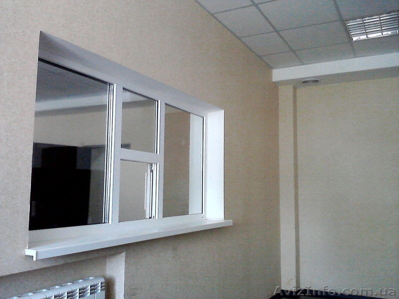 продажа отдельностоящегоздания - <ro>Изображение</ro><ru>Изображение</ru> #2, <ru>Объявление</ru> #908051