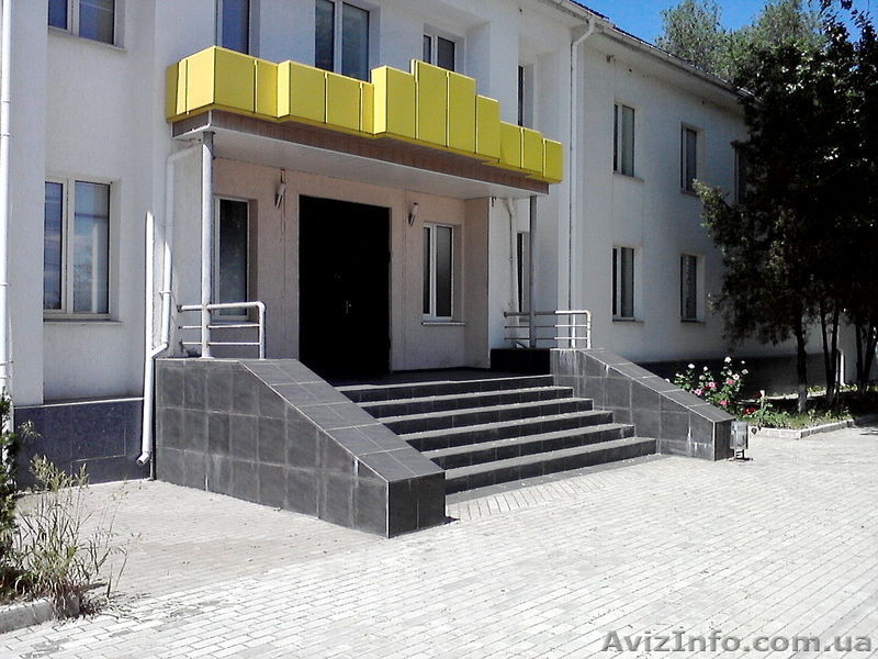 продажа отдельностоящегоздания - <ro>Изображение</ro><ru>Изображение</ru> #1, <ru>Объявление</ru> #908051