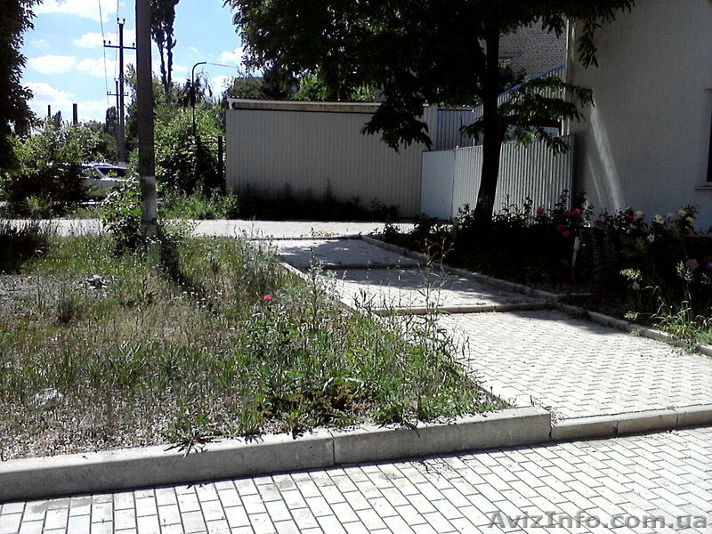 продажа отдельностоящегоздания - <ro>Изображение</ro><ru>Изображение</ru> #3, <ru>Объявление</ru> #908051