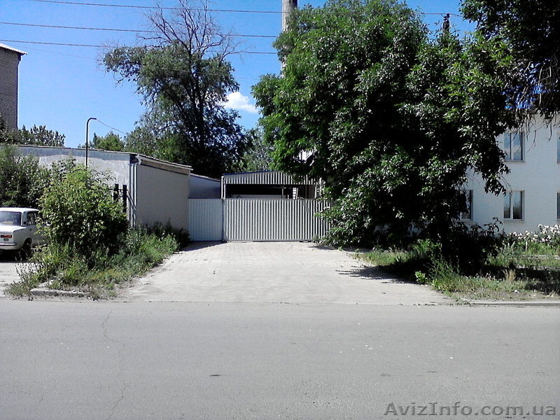 продажа отдельностоящегоздания - <ro>Изображение</ro><ru>Изображение</ru> #5, <ru>Объявление</ru> #908051