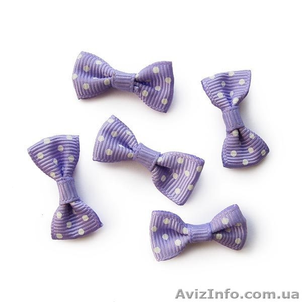 товары для хобби интернет магазин - <ro>Изображение</ro><ru>Изображение</ru> #4, <ru>Объявление</ru> #919706