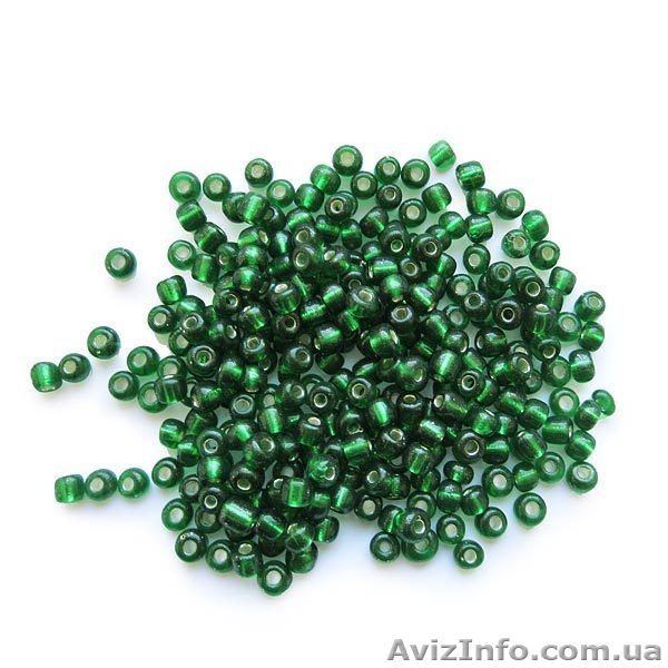 товары для хобби интернет магазин - <ro>Изображение</ro><ru>Изображение</ru> #3, <ru>Объявление</ru> #919706