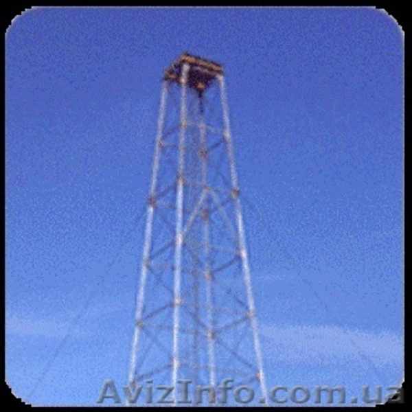 Буровое и горно - шахтное оборудование - <ro>Изображение</ro><ru>Изображение</ru> #1, <ru>Объявление</ru> #913605