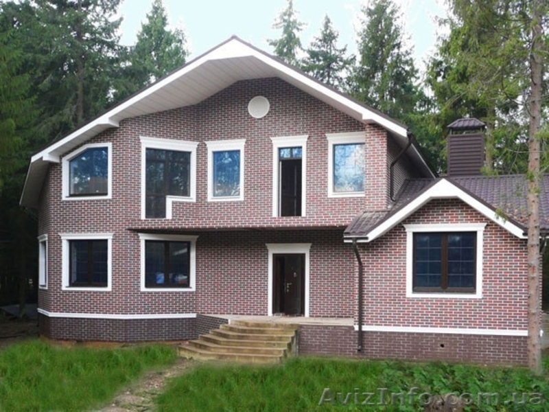 Декор для фасадов - <ro>Изображение</ro><ru>Изображение</ru> #6, <ru>Объявление</ru> #910187