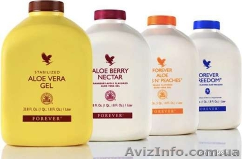 ,Партнёр дистрибъютор компании Forever Living Products. - <ro>Изображение</ro><ru>Изображение</ru> #2, <ru>Объявление</ru> #911790