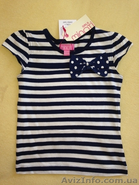 Продам детскую одежду оптом! Детские футболки! - <ro>Изображение</ro><ru>Изображение</ru> #4, <ru>Объявление</ru> #919483