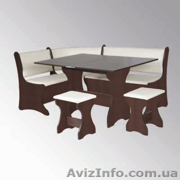 Кухонные уголки от 700 грн. Луганск - <ro>Изображение</ro><ru>Изображение</ru> #1, <ru>Объявление</ru> #911433