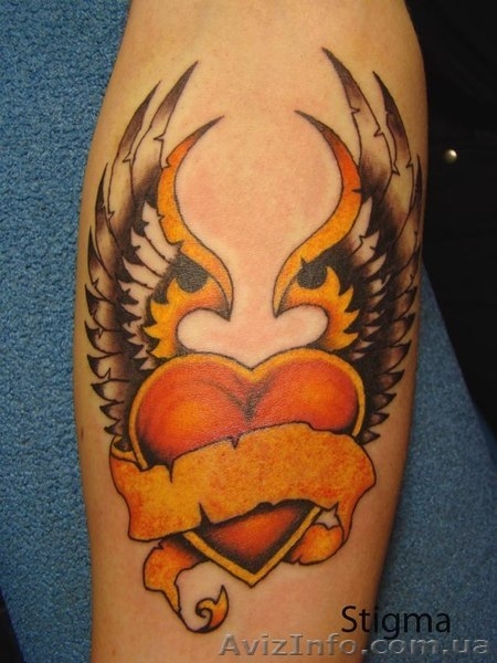 татуаж, перманентный макияж, татуировка - <ro>Изображение</ro><ru>Изображение</ru> #7, <ru>Объявление</ru> #914319