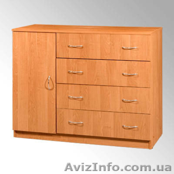 Комоды от 330 грн. Луганск  - <ro>Изображение</ro><ru>Изображение</ru> #2, <ru>Объявление</ru> #911434