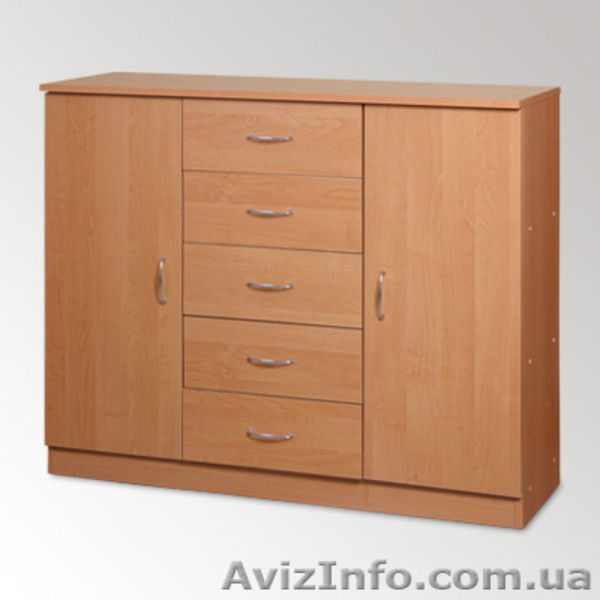 Комоды от 330 грн. Луганск  - <ro>Изображение</ro><ru>Изображение</ru> #3, <ru>Объявление</ru> #911434