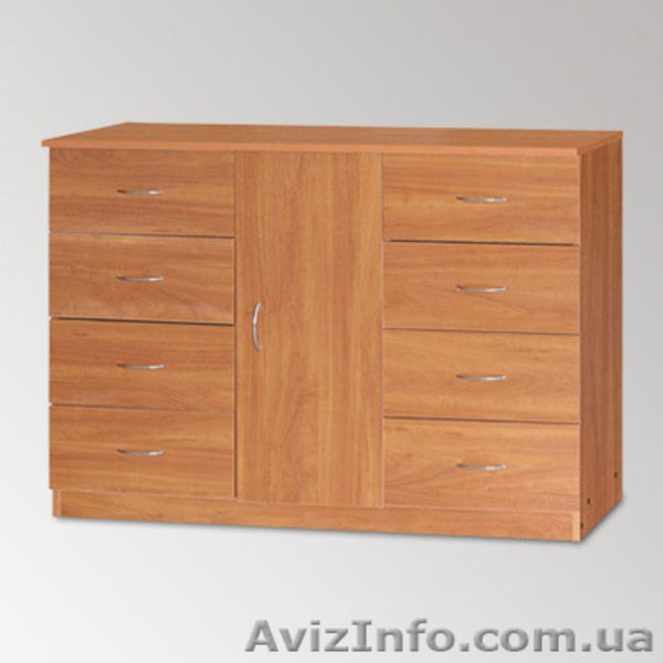 Комоды от 330 грн. Луганск  - <ro>Изображение</ro><ru>Изображение</ru> #4, <ru>Объявление</ru> #911434