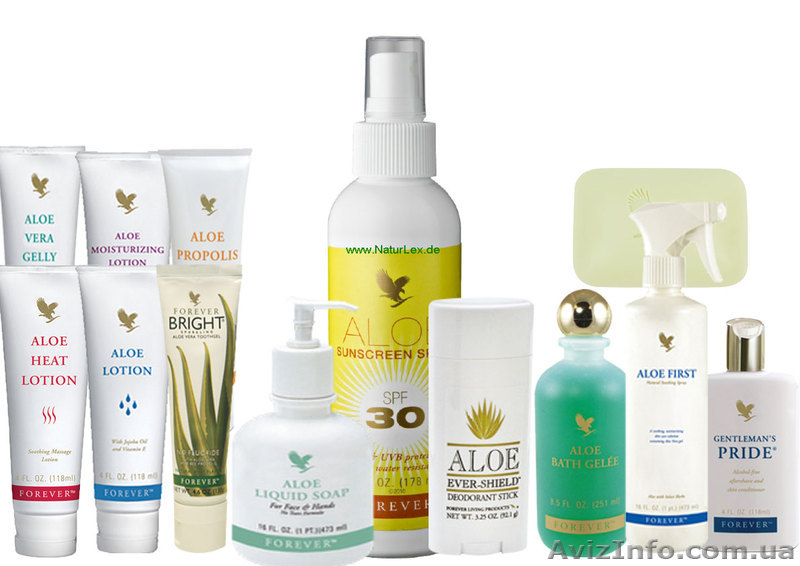 ,Партнёр дистрибъютор компании Forever Living Products. - <ro>Изображение</ro><ru>Изображение</ru> #3, <ru>Объявление</ru> #911790