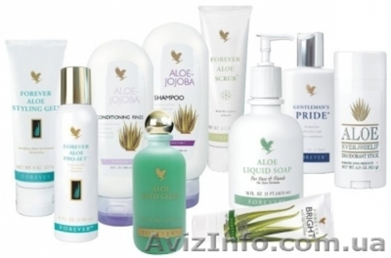 ,Партнёр дистрибъютор компании Forever Living Products. - <ro>Изображение</ro><ru>Изображение</ru> #4, <ru>Объявление</ru> #911790