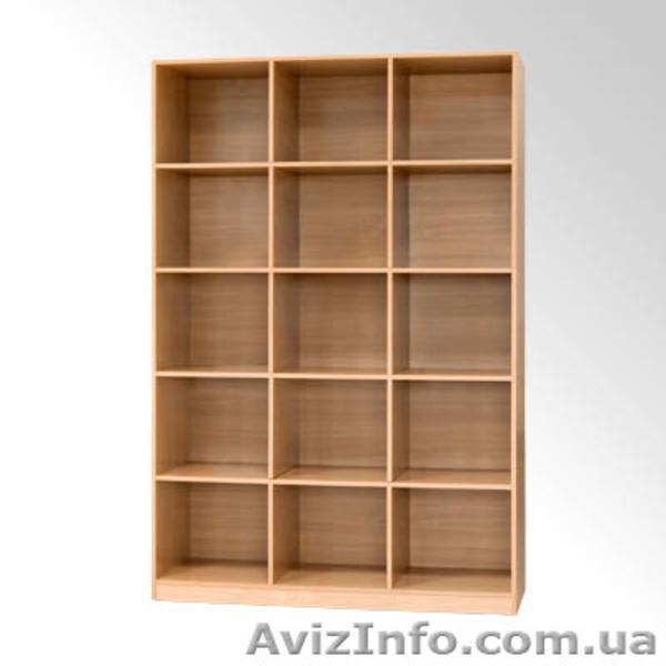 Шкафы от 470 грн. Луганск - <ro>Изображение</ro><ru>Изображение</ru> #4, <ru>Объявление</ru> #911435