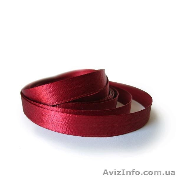 товары для хобби интернет магазин - <ro>Изображение</ro><ru>Изображение</ru> #1, <ru>Объявление</ru> #919706