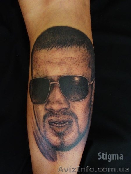 татуаж, перманентный макияж, татуировка - <ro>Изображение</ro><ru>Изображение</ru> #6, <ru>Объявление</ru> #914319