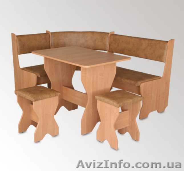 Кухонные уголки от 700 грн. Луганск - <ro>Изображение</ro><ru>Изображение</ru> #4, <ru>Объявление</ru> #911433