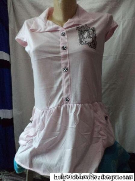 Одежда, Опт и Розница. По низким ценам - <ro>Изображение</ro><ru>Изображение</ru> #4, <ru>Объявление</ru> #900997