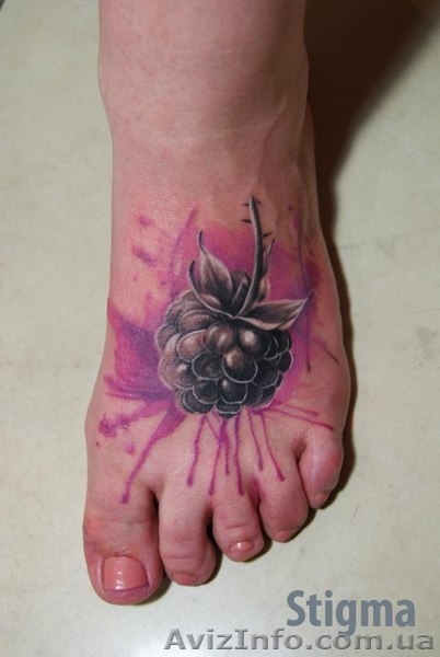 татуаж, перманентный макияж, татуировка - <ro>Изображение</ro><ru>Изображение</ru> #8, <ru>Объявление</ru> #914319