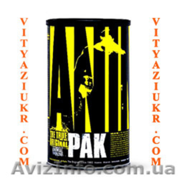 Поставщик спортивного питания. Дешево - <ro>Изображение</ro><ru>Изображение</ru> #4, <ru>Объявление</ru> #908860