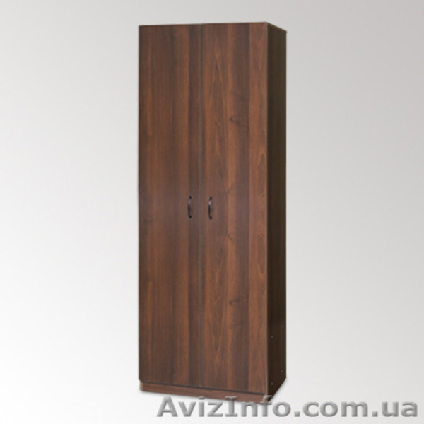 Шкафы от 470 грн. Луганск - <ro>Изображение</ro><ru>Изображение</ru> #3, <ru>Объявление</ru> #911435