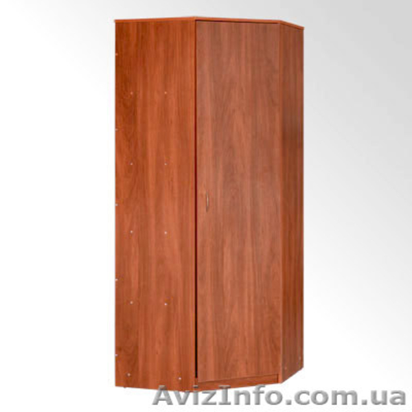 Шкафы от 470 грн. Луганск - <ro>Изображение</ro><ru>Изображение</ru> #2, <ru>Объявление</ru> #911435