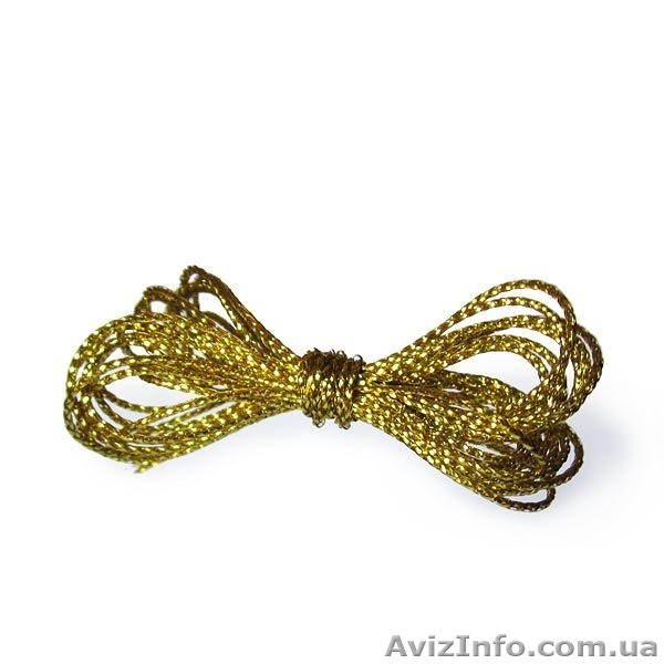 товары для хобби интернет магазин - <ro>Изображение</ro><ru>Изображение</ru> #2, <ru>Объявление</ru> #919706